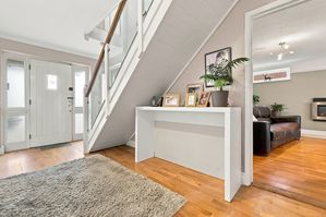 BROMLEY ROAD- click for photo gallery